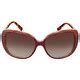 dior taffetas sunglasses|Dior Taffetas 2 Sunglasses .